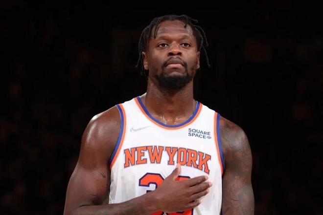 在接下来的 在接下来的