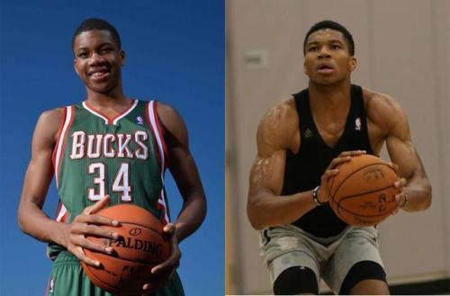 0多岁的右 0多岁的右