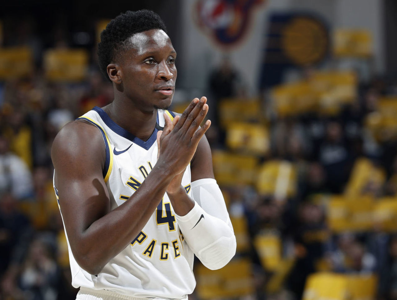 他不仅改变 他不仅改变