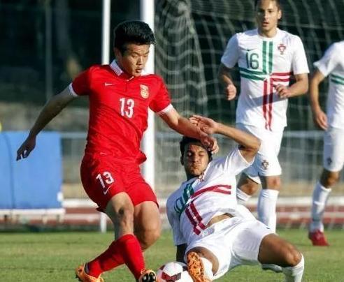 虽然困难重 虽然困难重