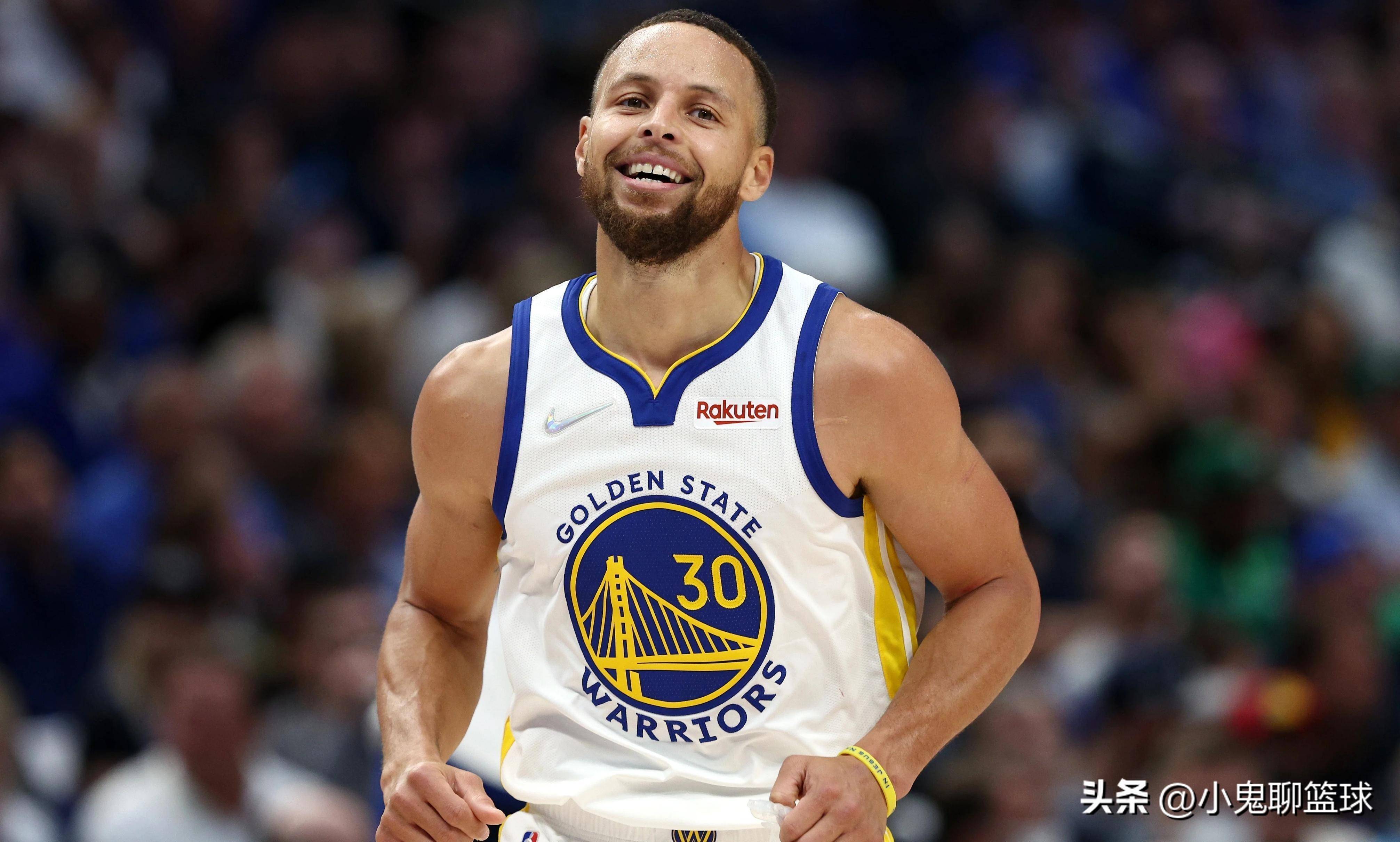 可能被推迟 可能被推迟