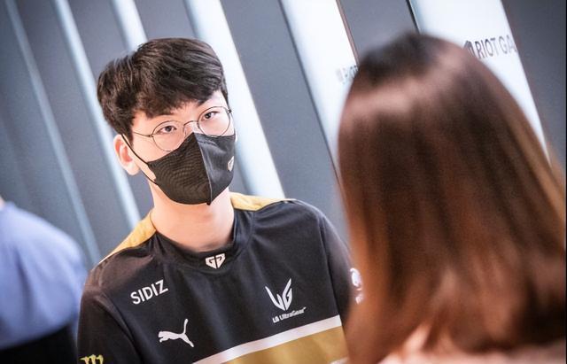 意离开熟悉 意离开熟悉