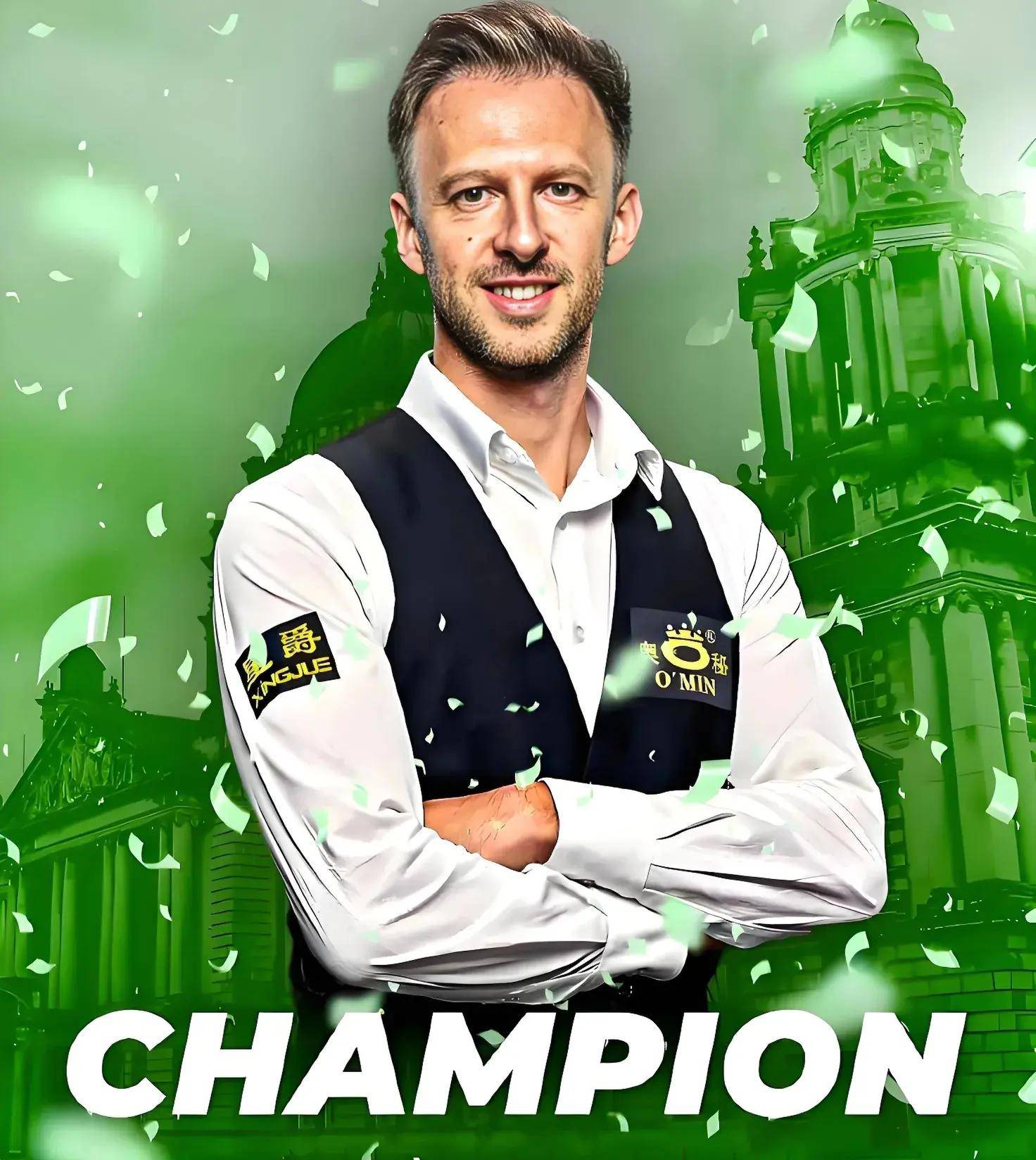 兼具速度与 兼具速度与