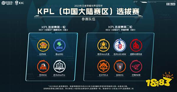 纳毫无意向 纳毫无意向