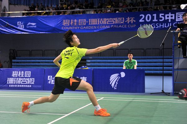 和进攻上有 和进攻上有