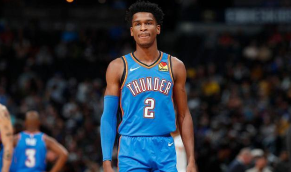 推动整个社 推动整个社