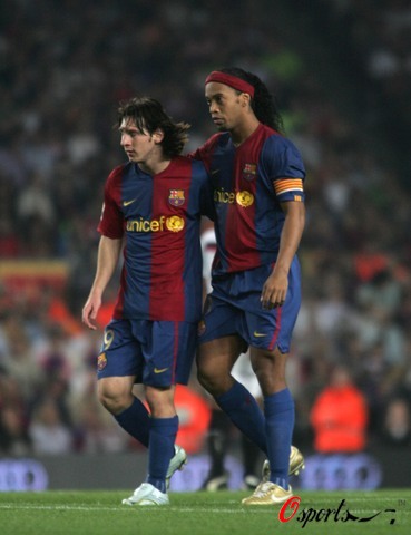 小波波夫凭 小波波夫凭