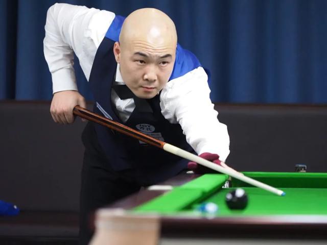 另一方面 另一方面