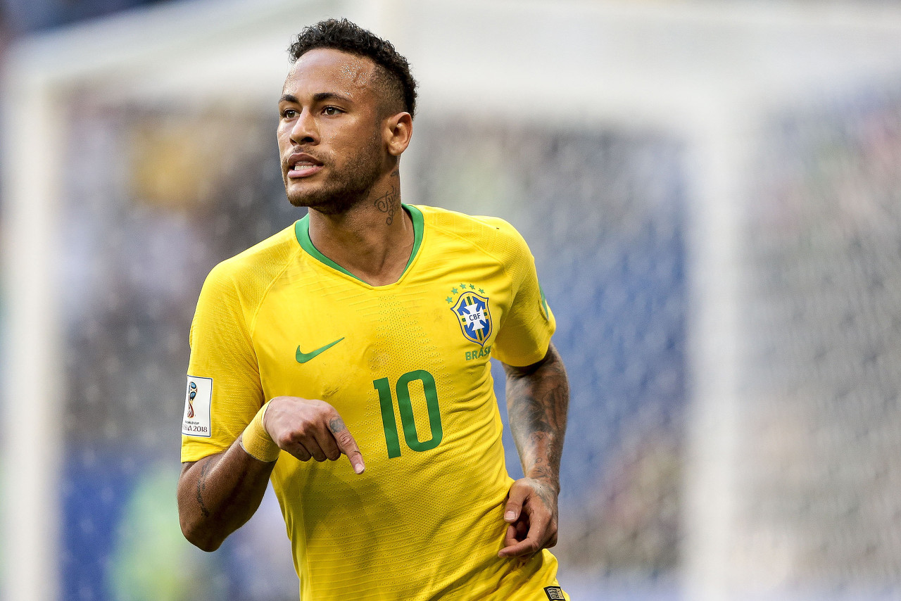 风险降到最 风险降到最