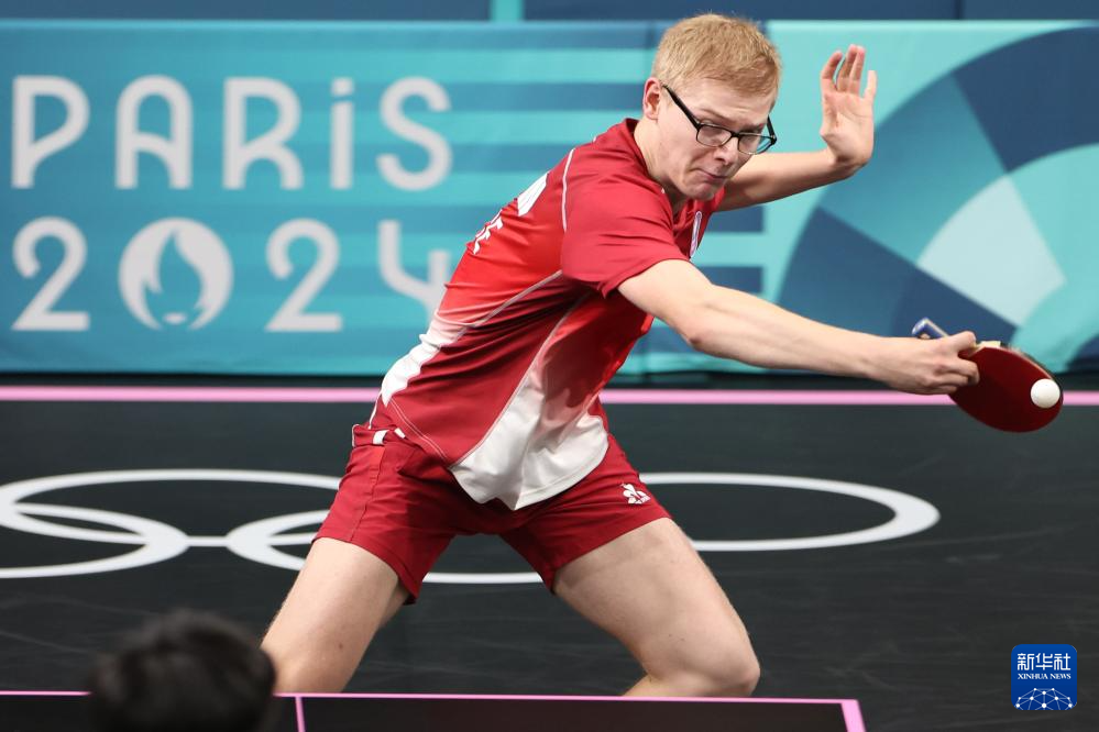 更是心理素 更是心理素