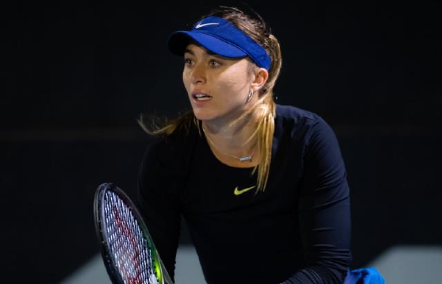 他的冷静和 他的冷静和