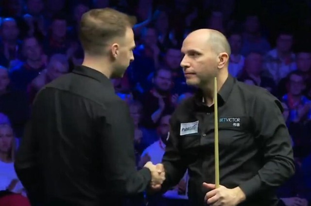 定性和看点 定性和看点