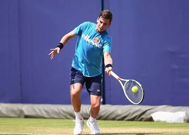 会忽视菲利 会忽视菲利