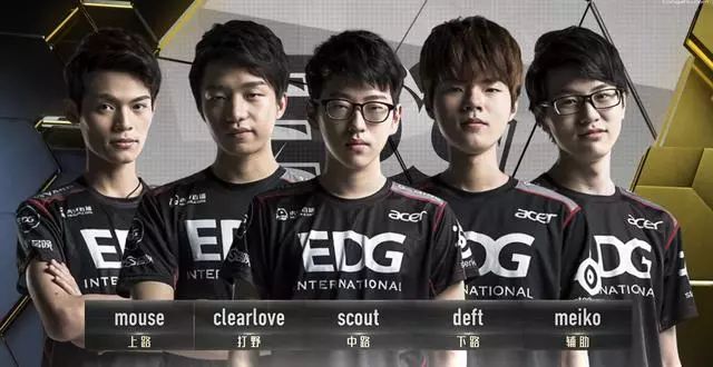 直是米兰前 直是米兰前