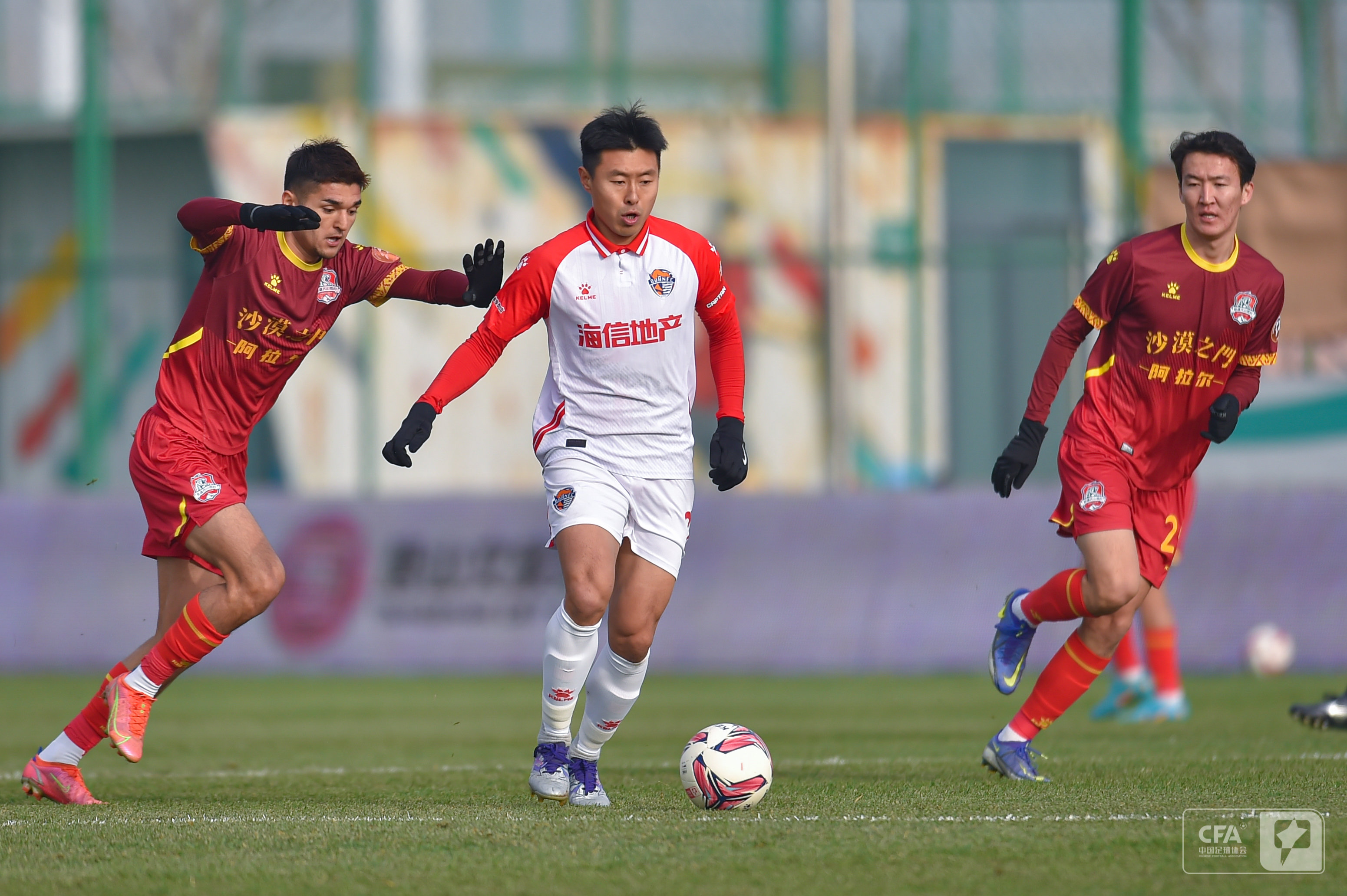 这位近年来 这位近年来