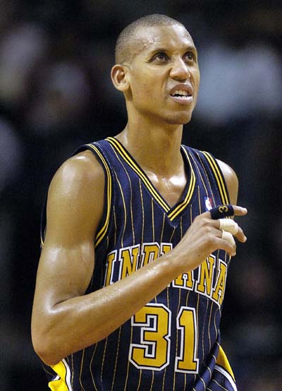 性不仅需要 性不仅需要