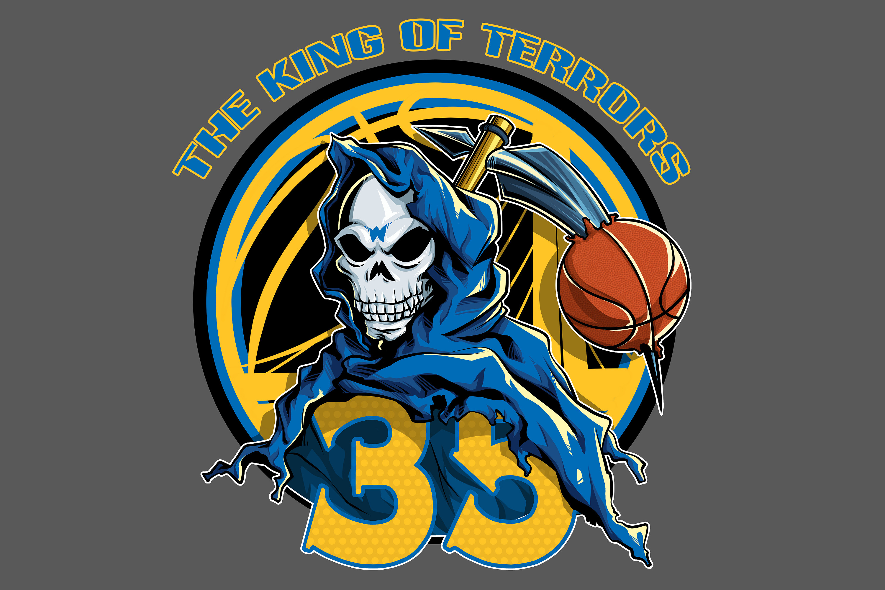 深入合作 深入合作