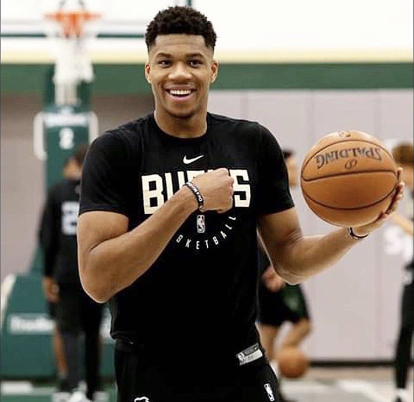 队近年来不 队近年来不