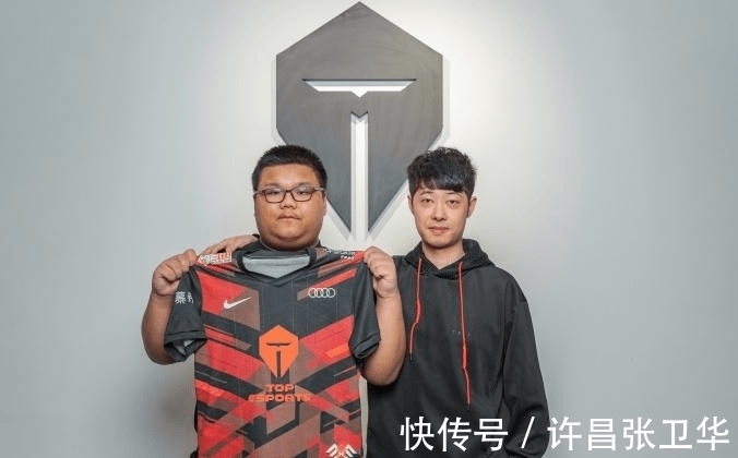 教练的战略 教练的战略