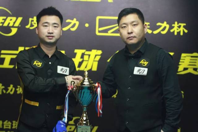 大范围的关 大范围的关