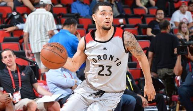 确保本赛季 确保本赛季