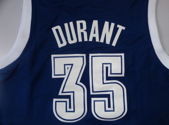 立足并非新 立足并非新