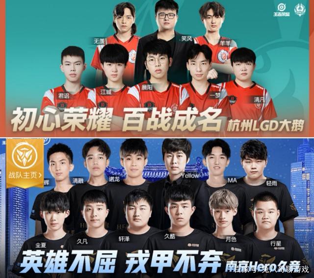 从小俱乐部 从小俱乐部