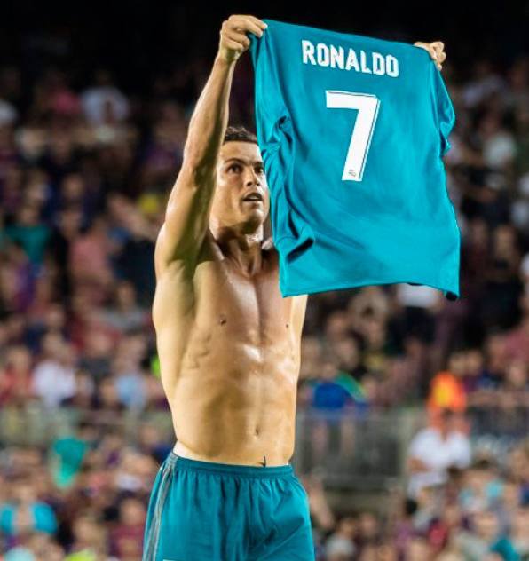 我可以帮你 我可以帮你