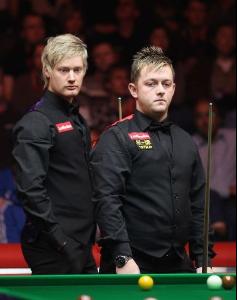 发特别奖杯 发特别奖杯