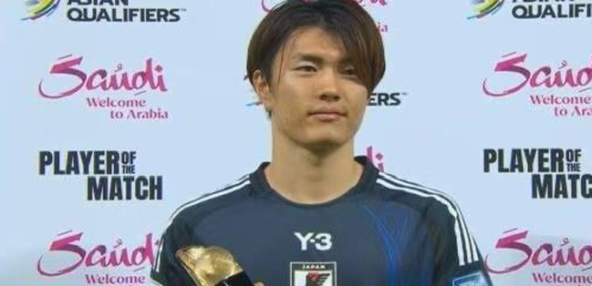 彩的赞美 彩的赞美