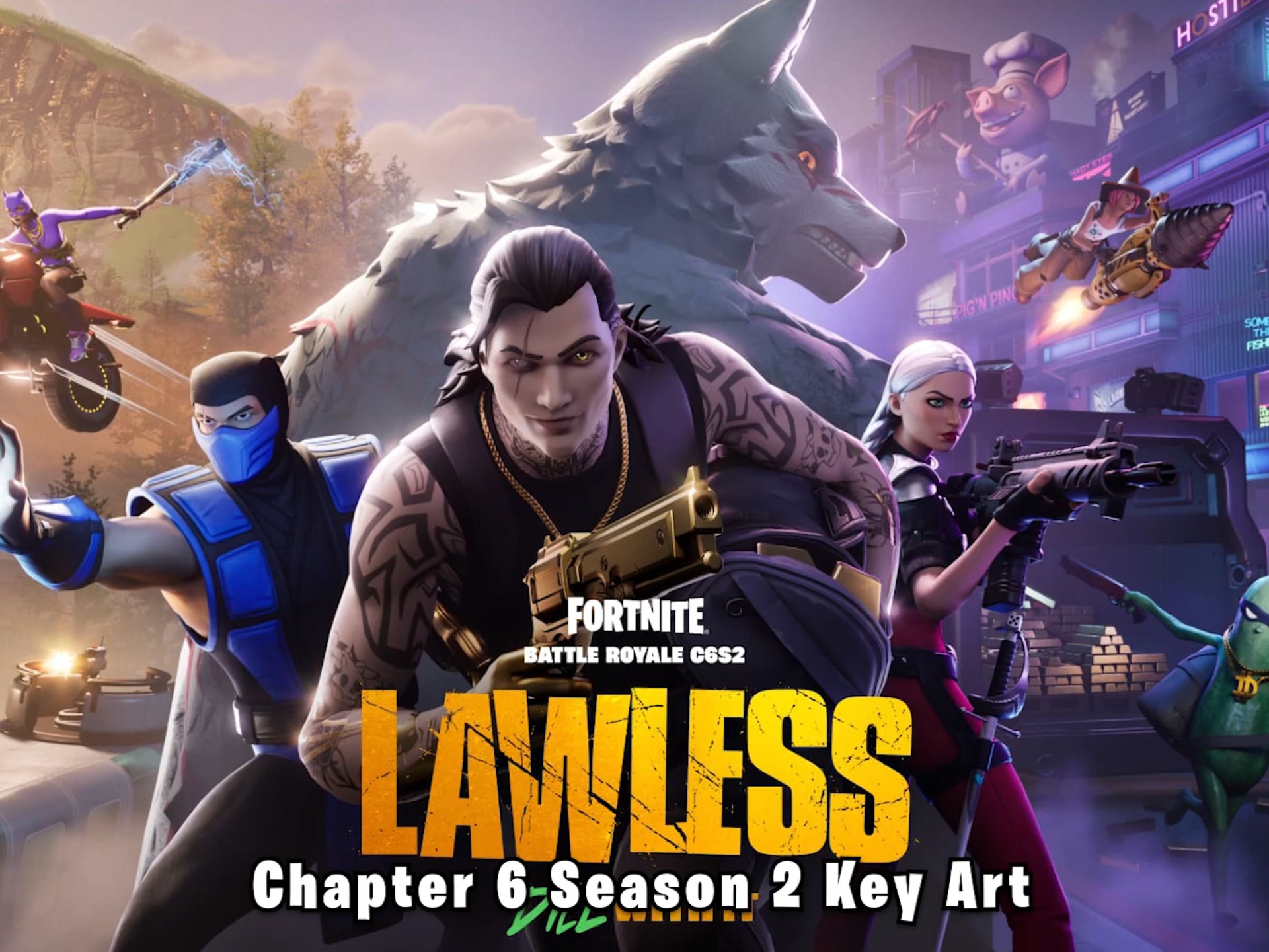 单打和女子 单打和女子