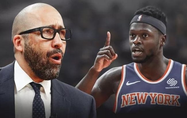 并非坐以待 并非坐以待