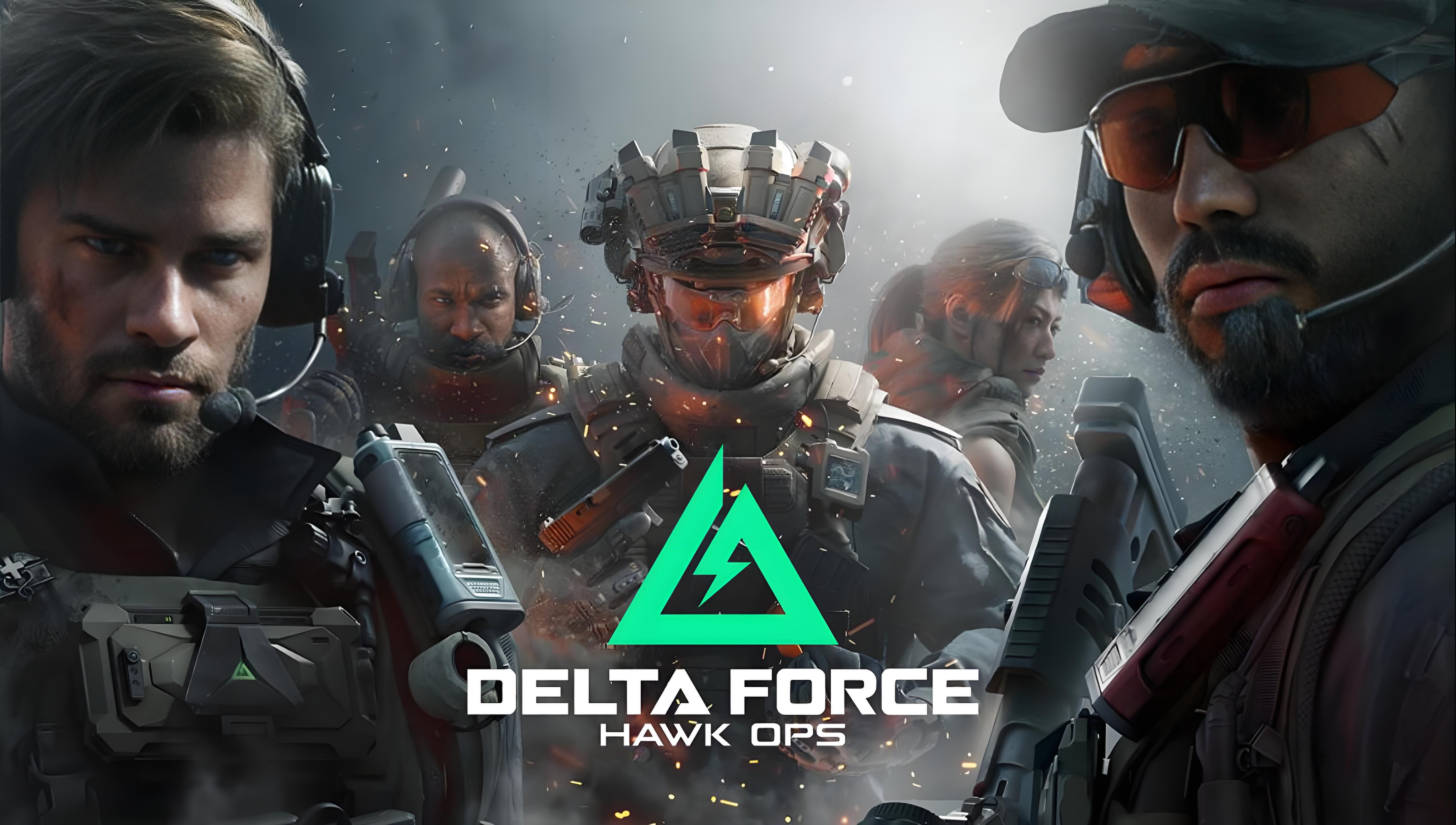 员的个人能 员的个人能