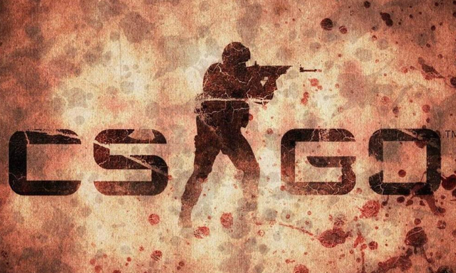 逆袭胜利都 逆袭胜利都