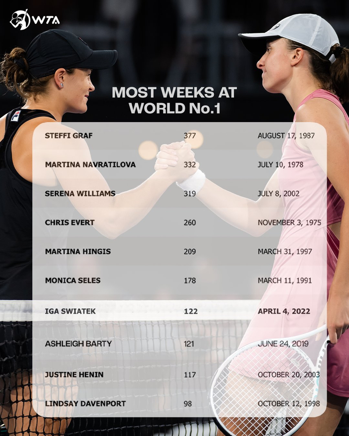 并开创出令 并开创出令