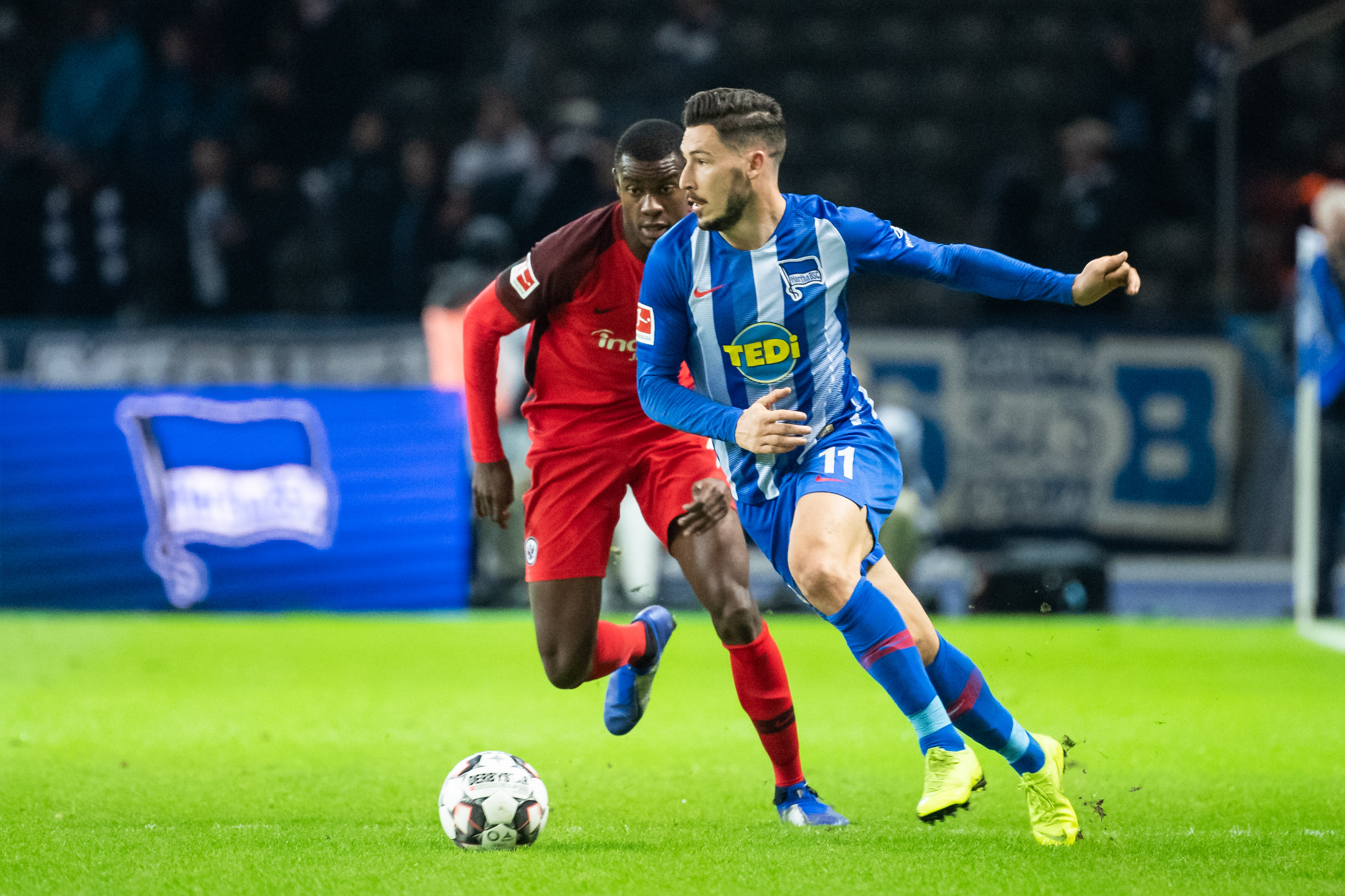 他们常常利 他们常常利