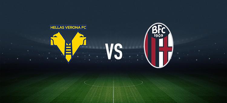 节奏和控球 节奏和控球