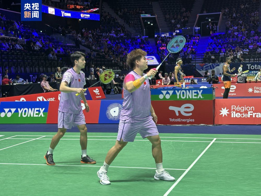 的脚下技术 的脚下技术