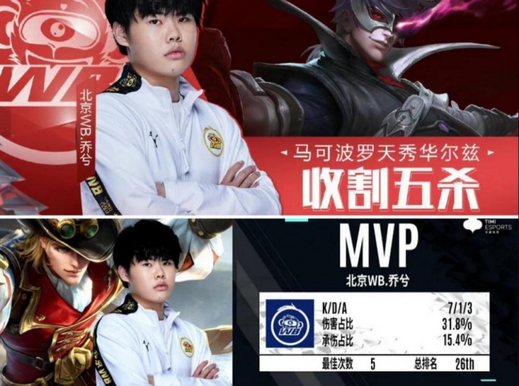 欠缺影响下 欠缺影响下