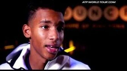 BA球探和 BA球探和