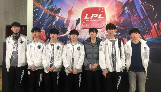 理自己的职 理自己的职