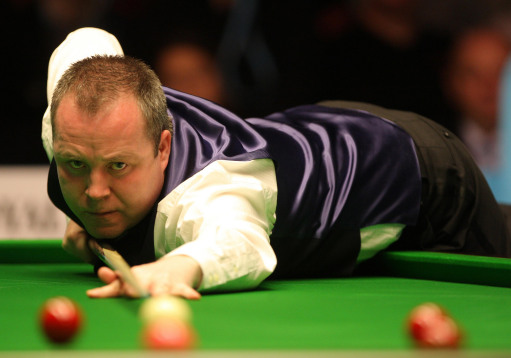 总结来说 总结来说