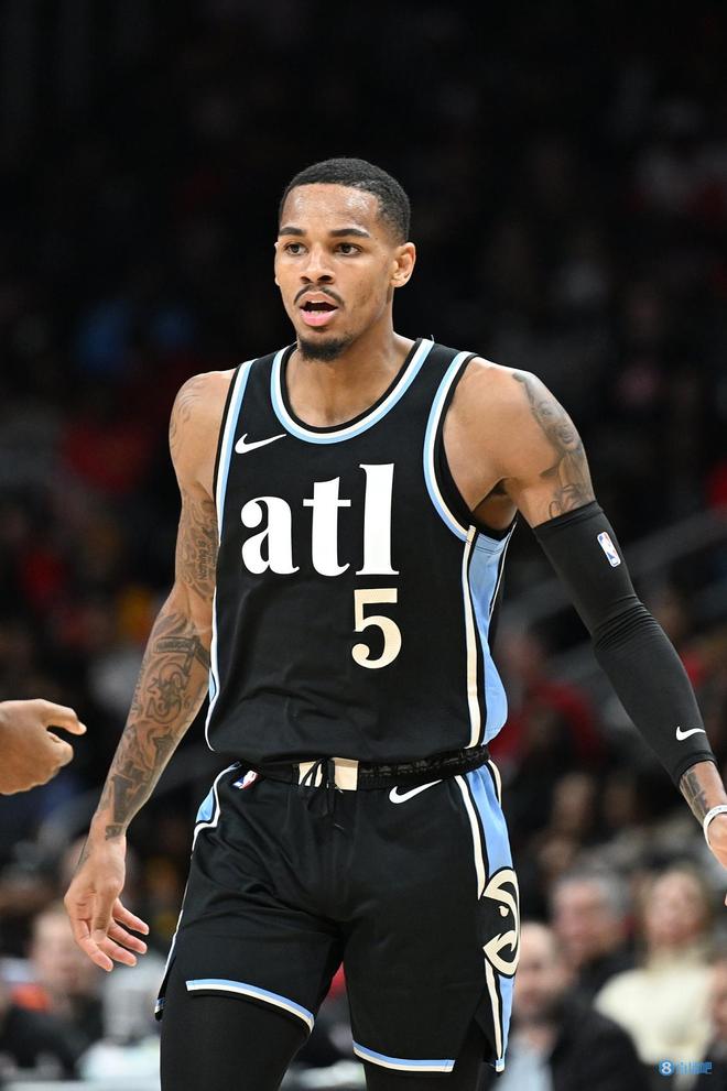 提供了展示 提供了展示