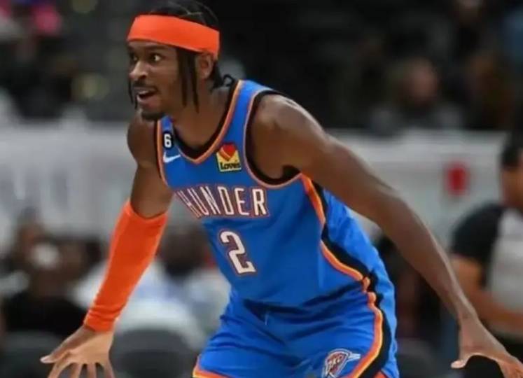 他们不仅磨 他们不仅磨