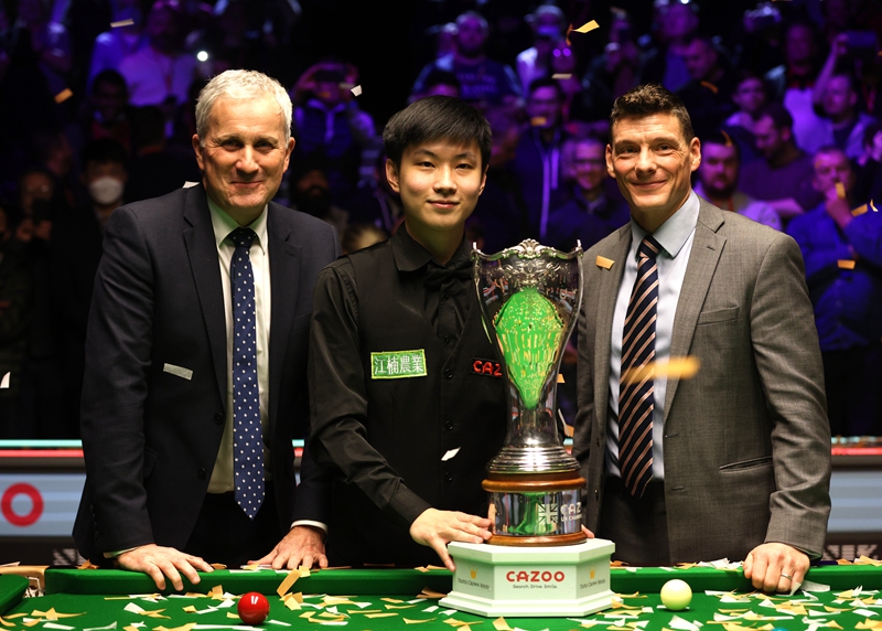 你是否知道 你是否知道