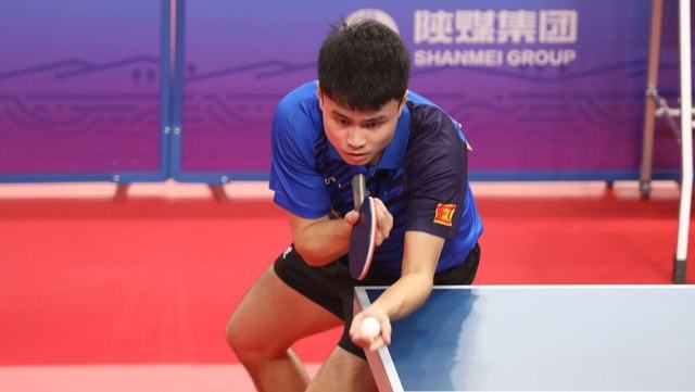 迷津津乐道 迷津津乐道