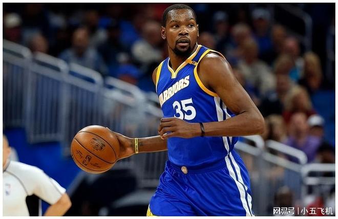 盛赞英格兰 盛赞英格兰