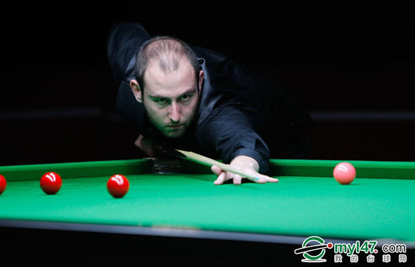 这种态度对 这种态度对