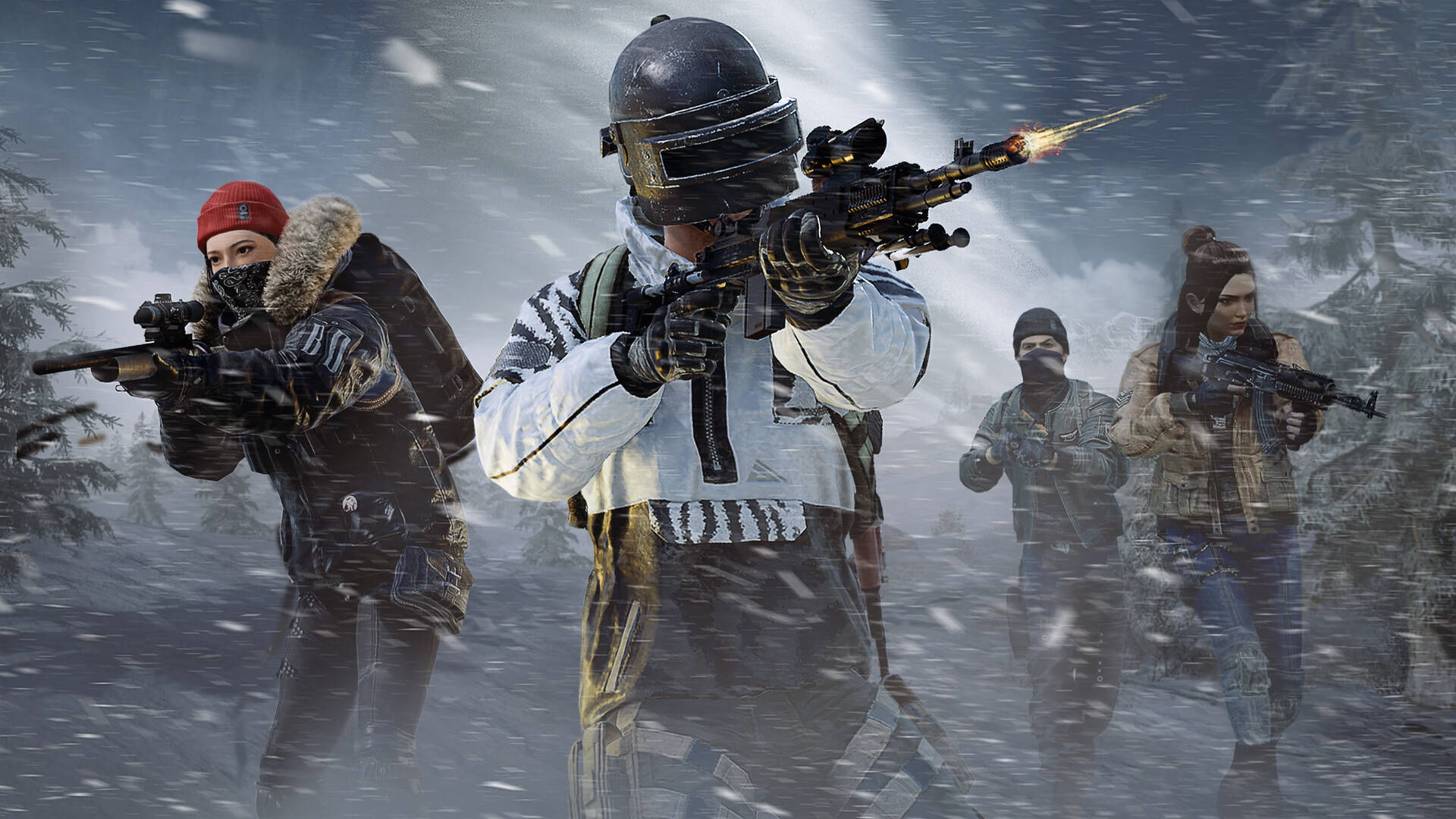 展现得十分 展现得十分