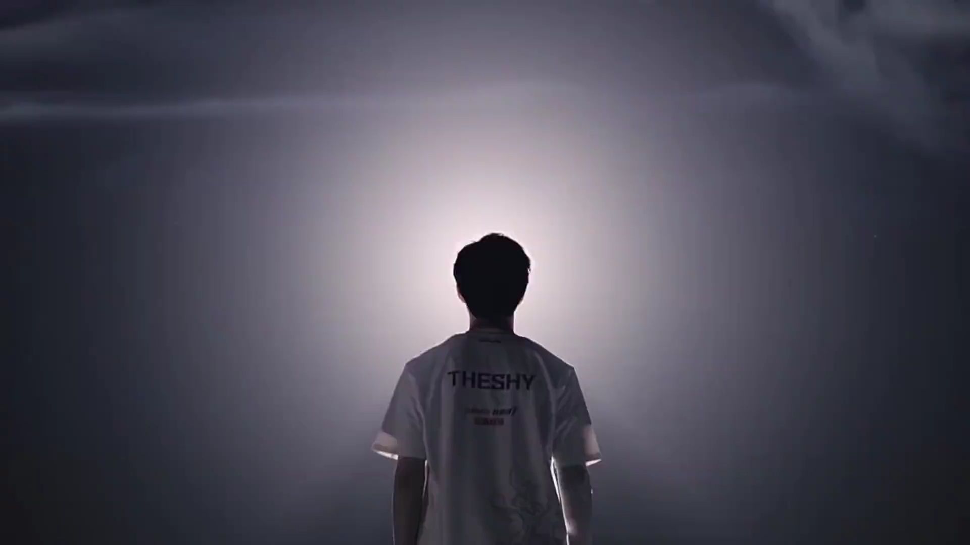 本地球迷和 本地球迷和